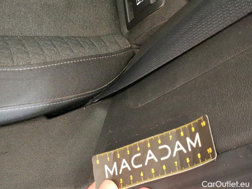  Renault  Clio  V Business 1.0 SCe 70CV BVM5 E6dT #62