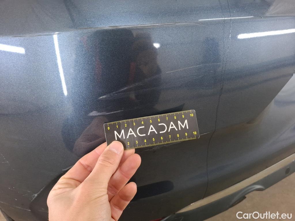  Renault  Clio  V Business 1.0 SCe 70CV BVM5 E6dT #16