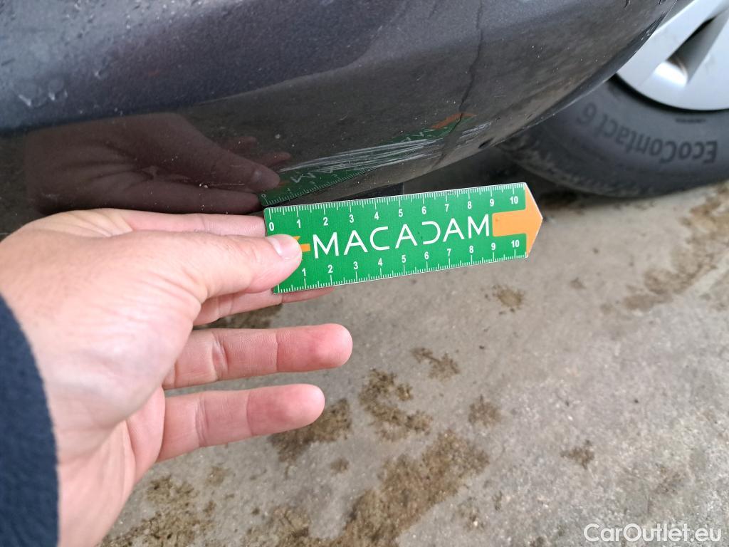  Toyota  Yaris TOYOTA  Hybride / 2017 / 5P / Berline 1.5 VVT-I HYBRID France Business #2