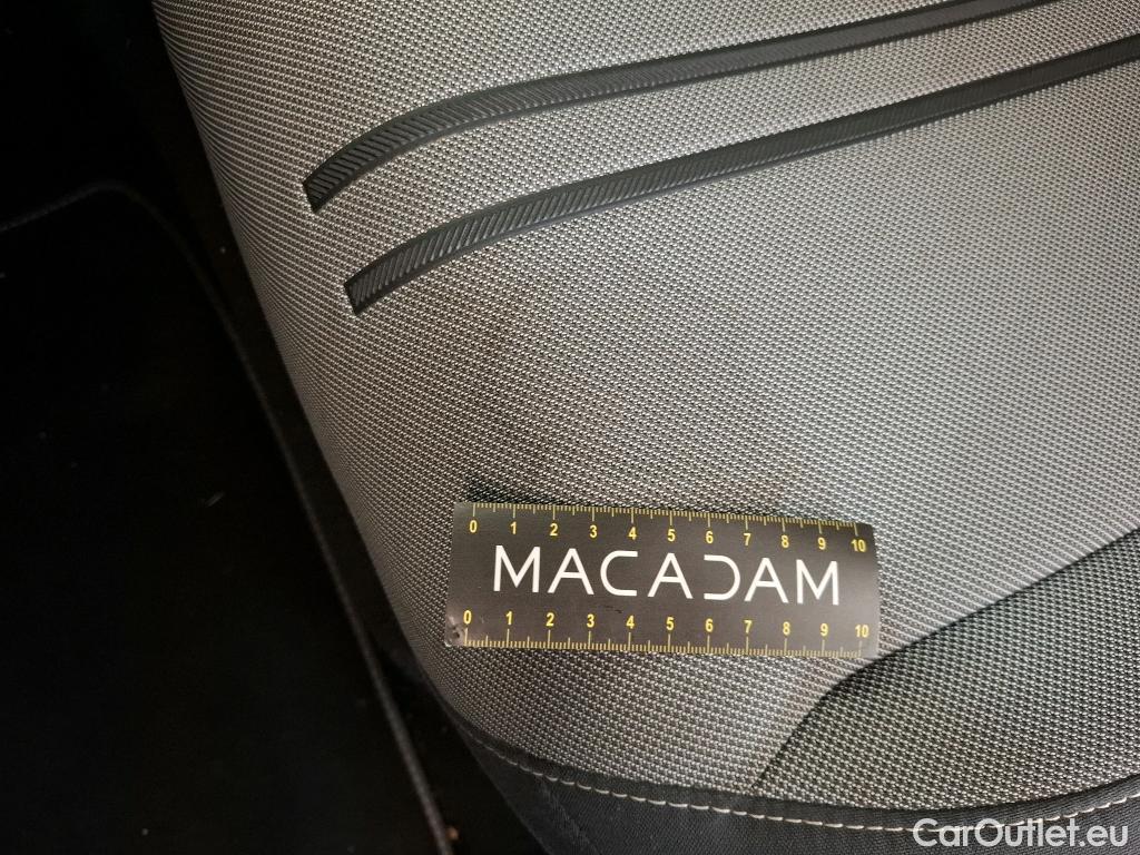  Seat  Leon SEAT  Sportstourer / 2020 / 5P / Break 1.0 eTSI 110 DSG S&S Style Business #23