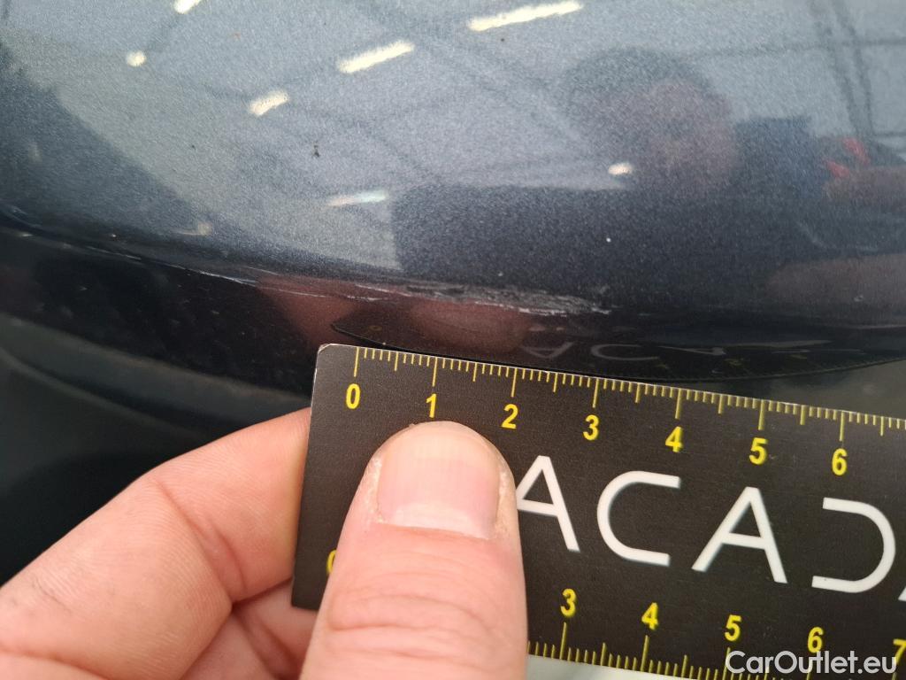  Renault  Clio  V Business 1.0 TCe 90CV BVM6 E6d #33