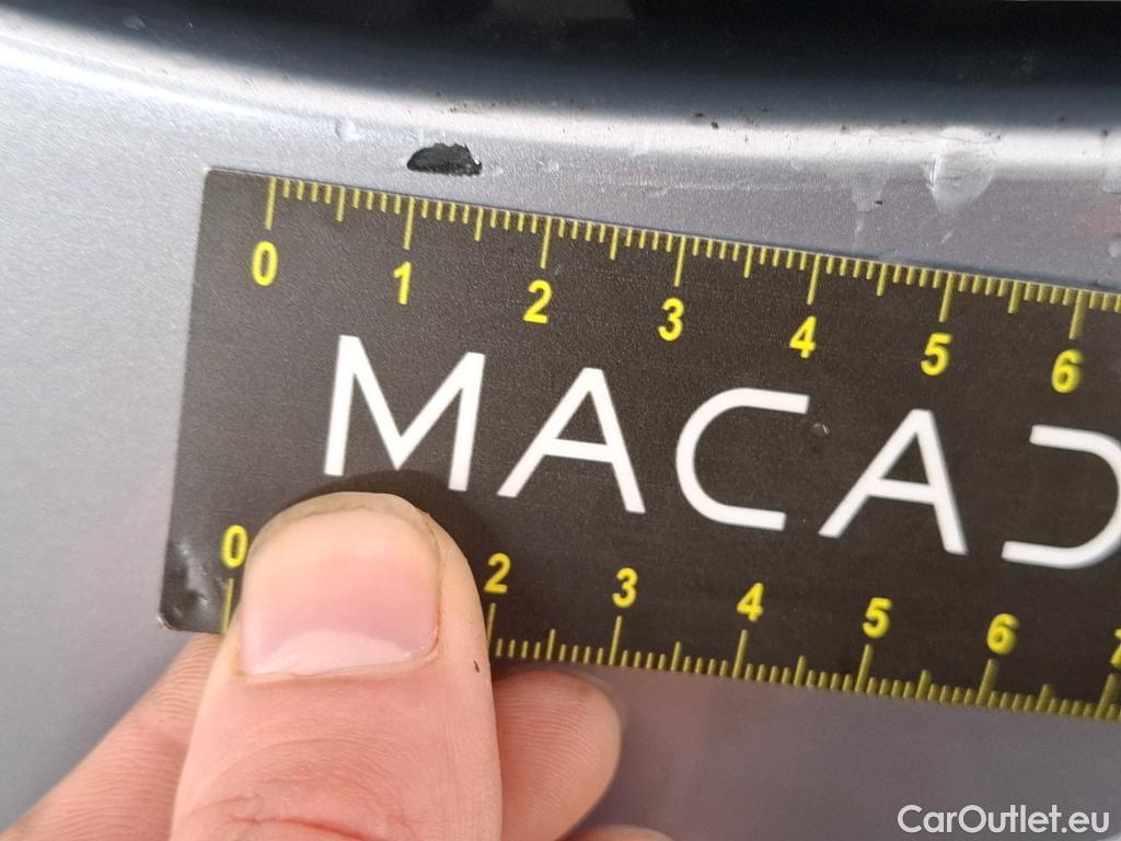  Seat  Leon SEAT  Sportstourer / 2020 / 5P / Break 1.0 eTSI 110 DSG S&S Style Business #7