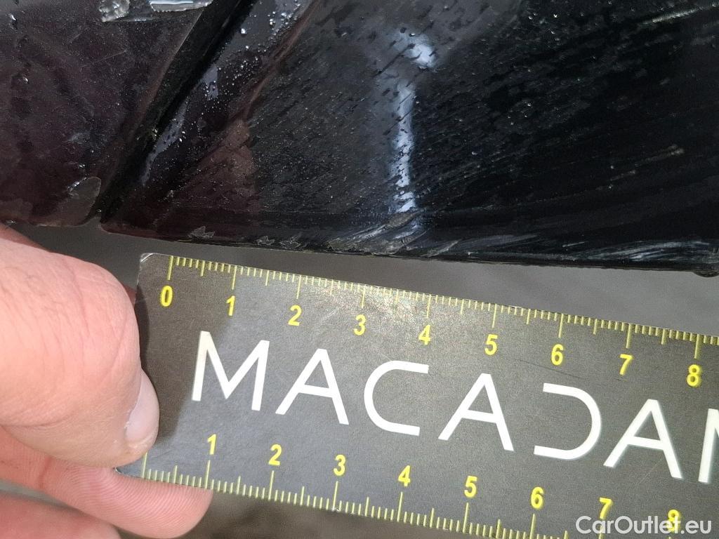  Toyota  Corolla TOYOTA  / 2018 / 5P / Berline Hybride 122h Dynamic Business Stage Acad #44