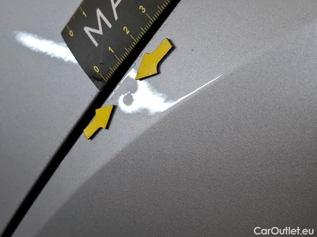  Seat  Leon SEAT  Sportstourer / 2020 / 5P / Break 1.0 eTSI 110 DSG S&S Style Business #27