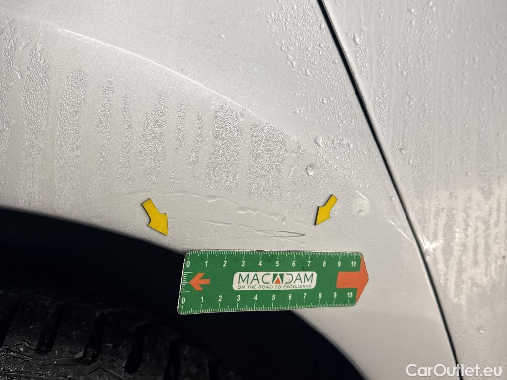  Renault  Clio  IV Intens 0.9 TCe 90CV BVM5 E6 #12