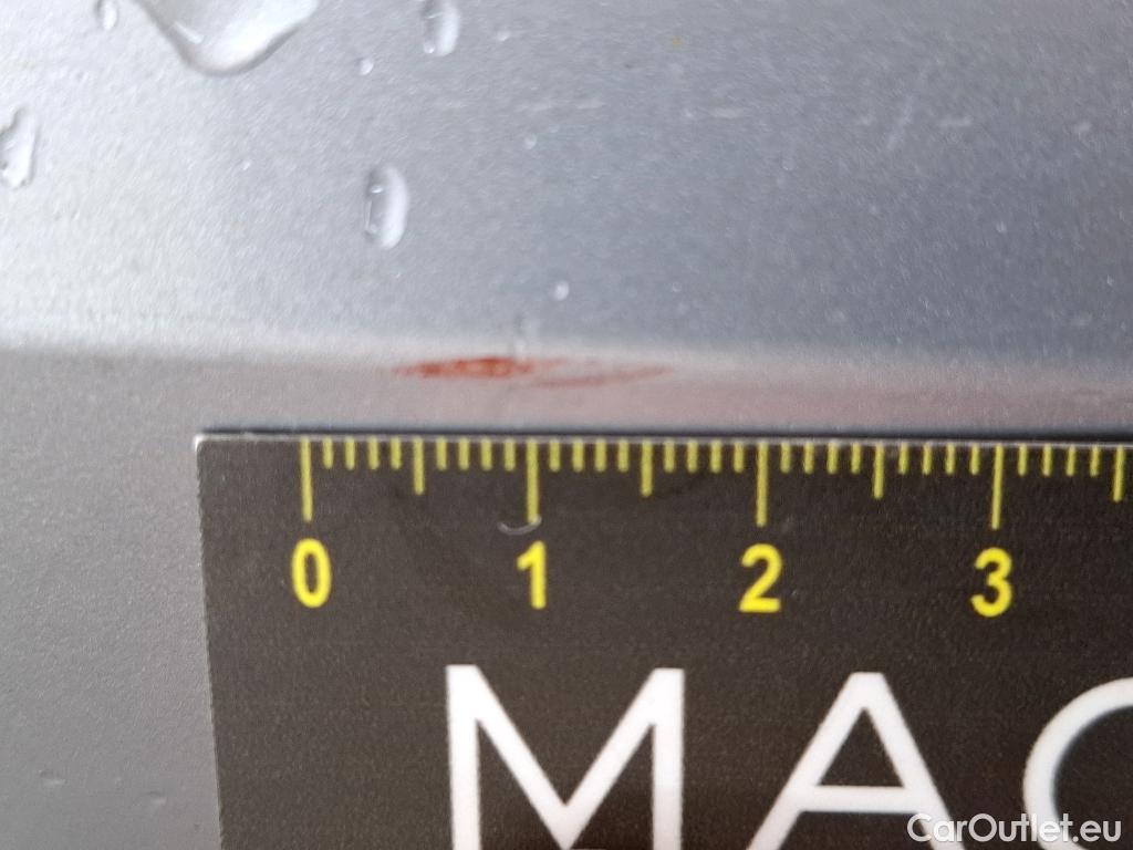  Seat  Leon SEAT  Sportstourer / 2020 / 5P / Break 1.0 eTSI 110 DSG S&S Style Business #31