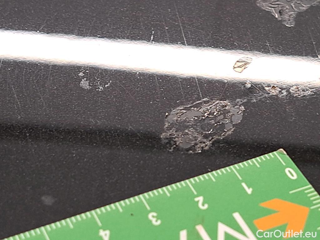  Skoda  Karoq SKODA  / 2022 / 5P / SUV 1.5 TSI 150ch ACT DSG7 Business #3