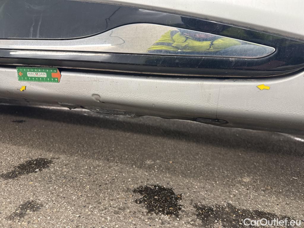  Renault  Clio  IV Intens 0.9 TCe 90CV BVM5 E6 #4