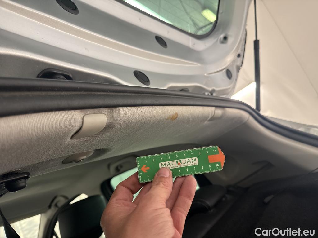  Renault  Clio  IV Intens 0.9 TCe 90CV BVM5 E6 #47