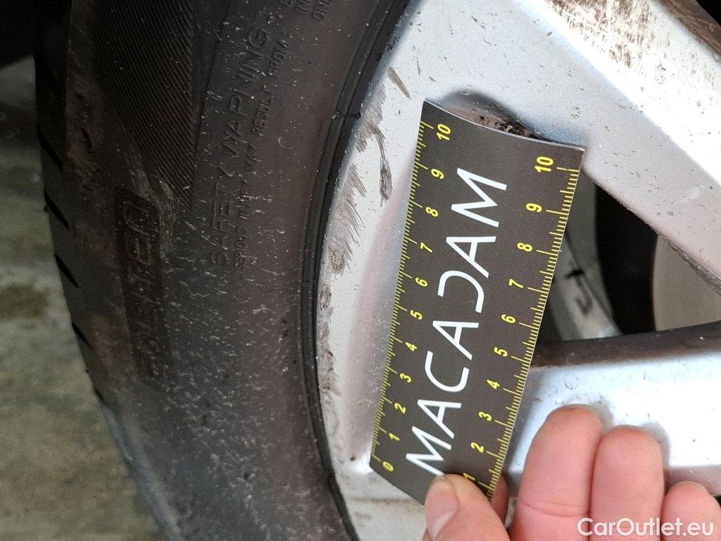  Seat  Leon SEAT  Sportstourer / 2020 / 5P / Break 1.0 eTSI 110 DSG S&S Style Business #19