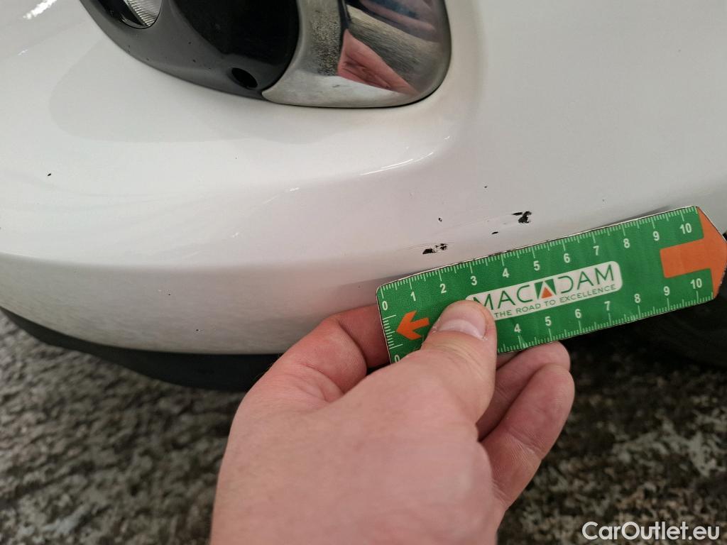  Toyota  Yaris TOYOTA  Hybride / 2017 / 5P / Berline 1.5 VVT-I HYBRID France Business #3