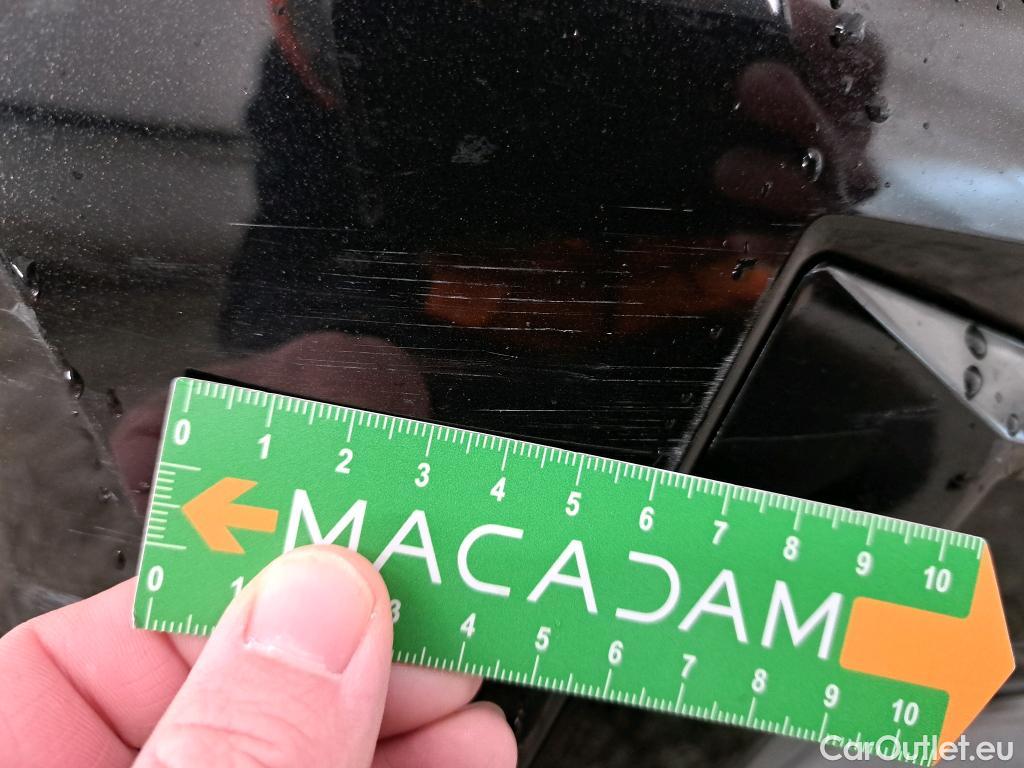  Skoda  Karoq SKODA  / 2022 / 5P / SUV 1.5 TSI 150ch ACT DSG7 Business #9