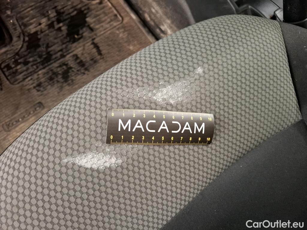  Renault  Kangoo  II Express Maxi Extra (Série Spéciale) 1.5 dCi 95CV BVM6 E6dT #20