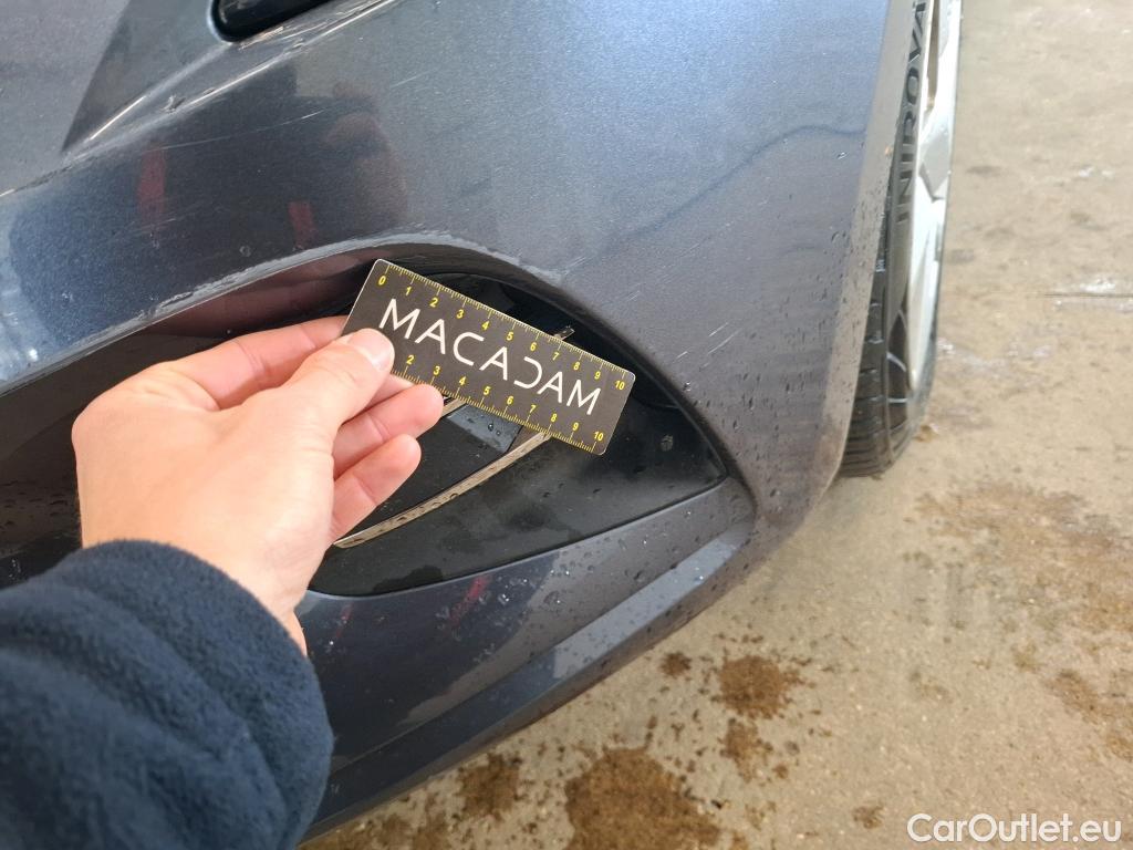  Renault  Clio  V Business 1.0 SCe 70CV BVM5 E6dT #11