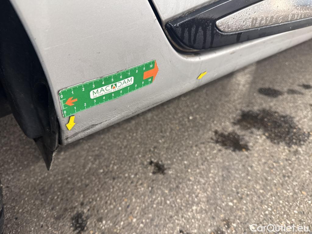  Renault  Clio  IV Intens 0.9 TCe 90CV BVM5 E6 #15