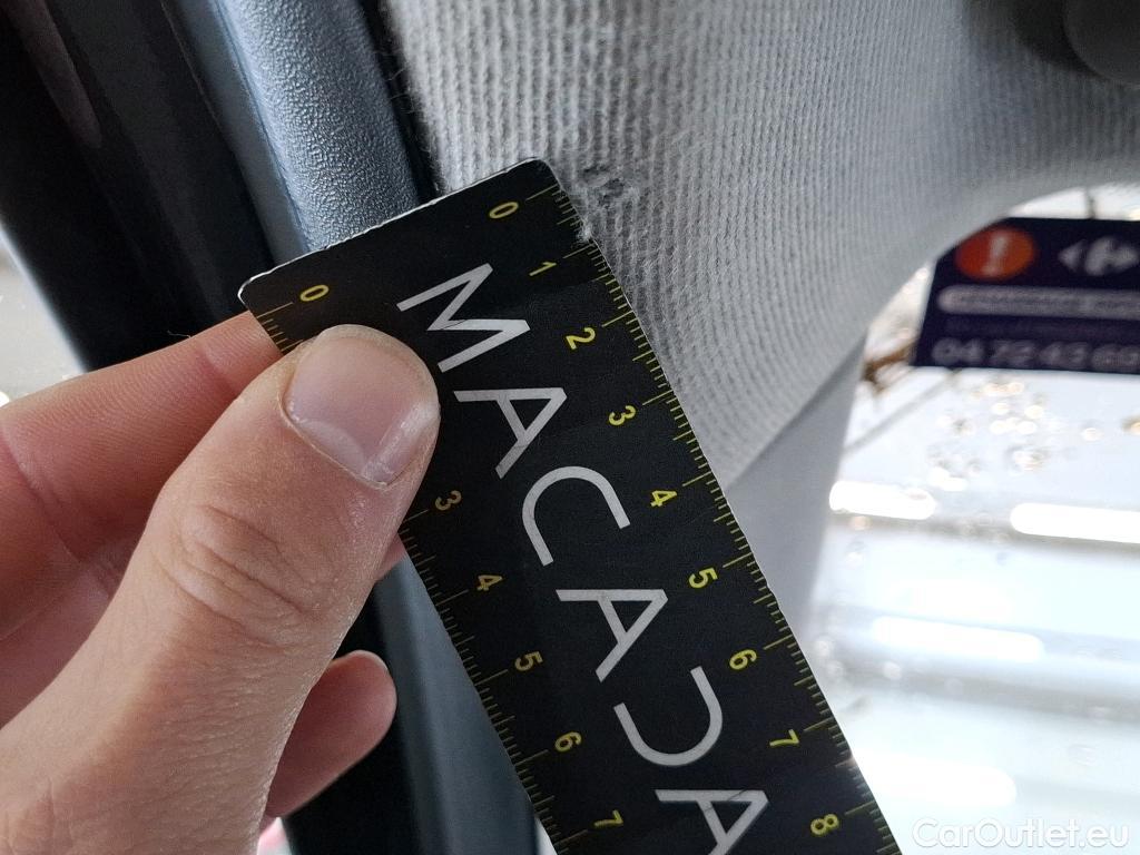  Renault  Clio  V Business 1.0 SCe 70CV BVM5 E6dT #26