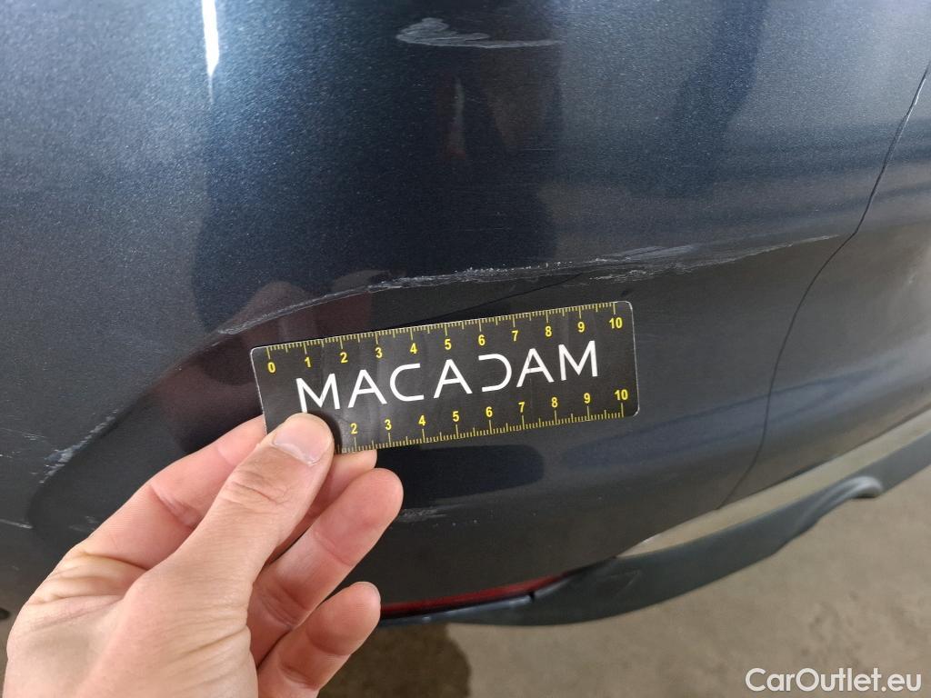  Renault  Clio  V Business 1.0 SCe 70CV BVM5 E6dT #15