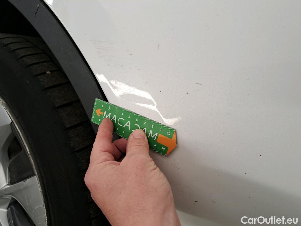  Tesla  Model Y TESLA  / 2020 / 5P / SUV Grand Autonomie Dual Motor AWD #11