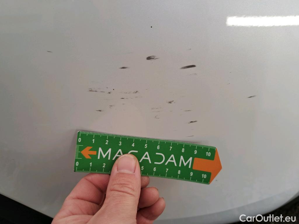  Tesla  Model Y TESLA  / 2020 / 5P / SUV Grand Autonomie Dual Motor AWD #28