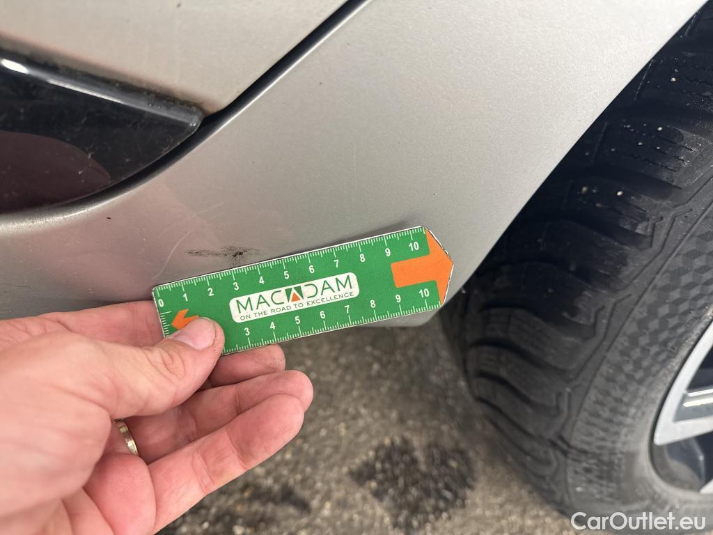  Renault  Clio  IV Intens 0.9 TCe 90CV BVM5 E6 #6