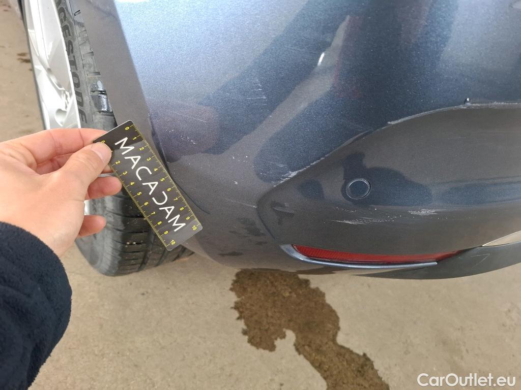  Renault  Clio  V Business 1.0 SCe 70CV BVM5 E6dT #19