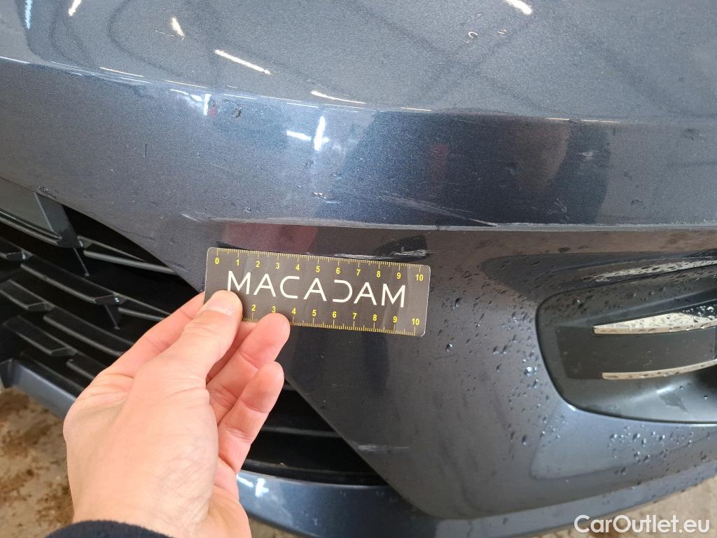  Renault  Clio  V Business 1.0 SCe 70CV BVM5 E6dT #9