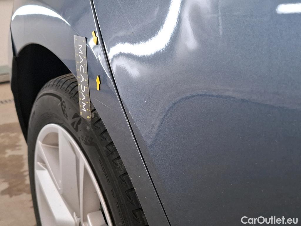  Renault  Clio  V Business 1.0 TCe 90CV BVM6 E6d #23