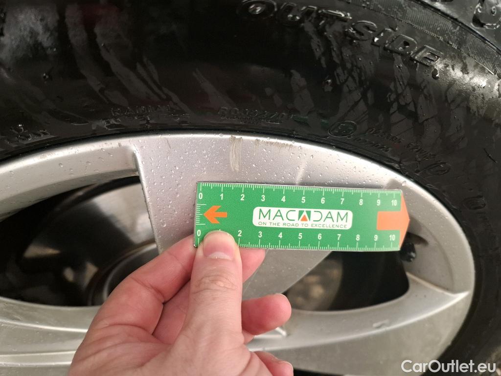  Skoda  Superb SKODA  Combi / 2019 / 5P / Break 1.4 TSI PHEV 218ch DSG6 Business #15