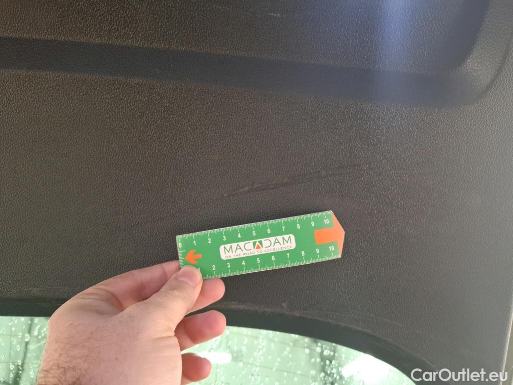  Skoda  Superb SKODA  Combi / 2019 / 5P / Break 1.4 TSI PHEV 218ch DSG6 Business #7