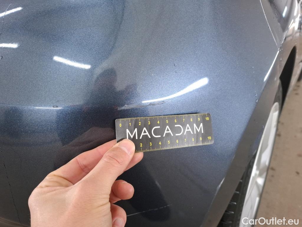  Renault  Clio  V Business 1.0 SCe 70CV BVM5 E6dT #21