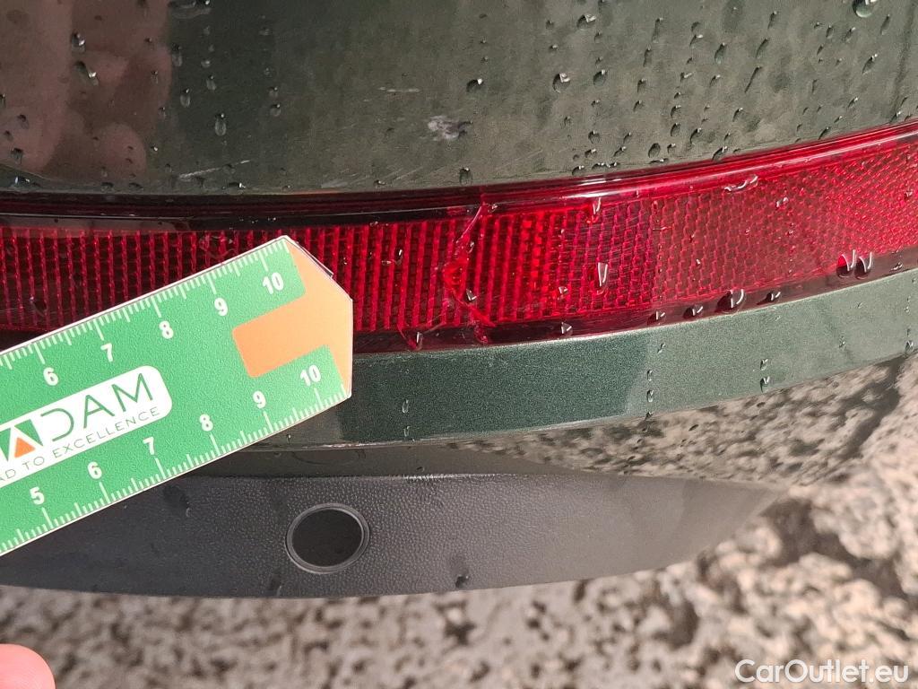  Skoda  Superb SKODA  Combi / 2019 / 5P / Break 1.4 TSI PHEV 218ch DSG6 Business #12