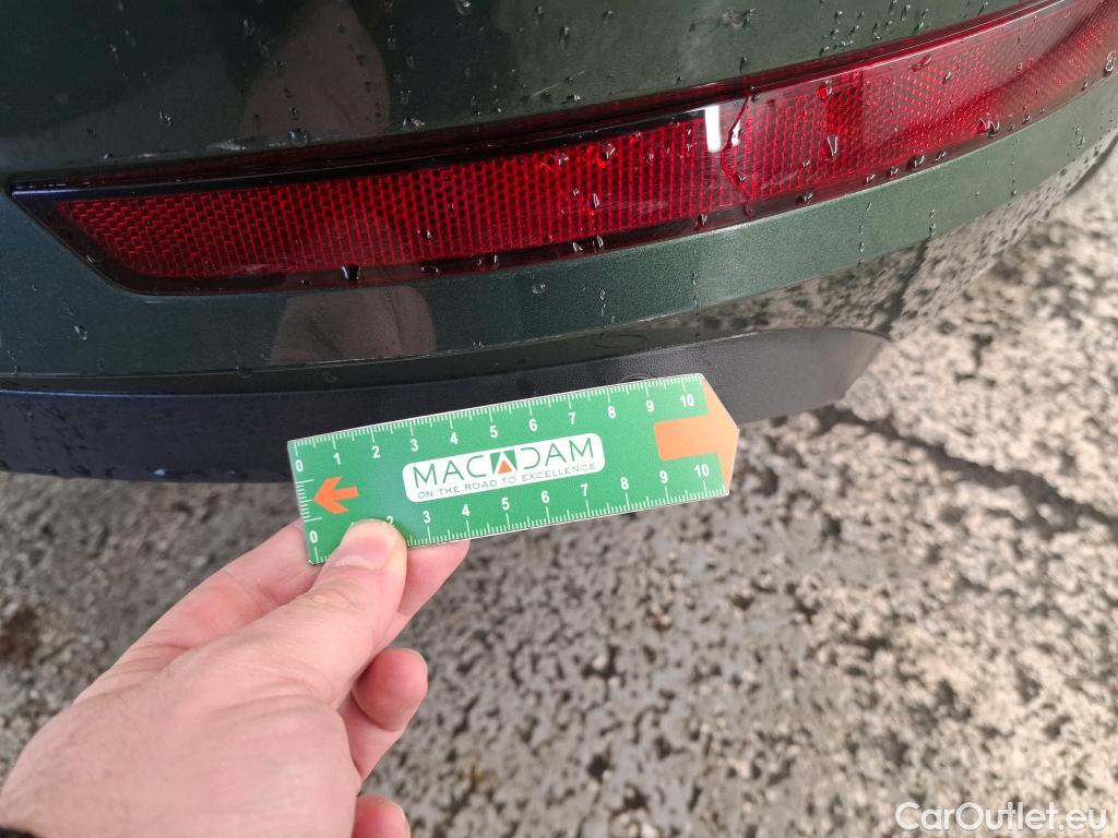  Skoda  Superb SKODA  Combi / 2019 / 5P / Break 1.4 TSI PHEV 218ch DSG6 Business #4