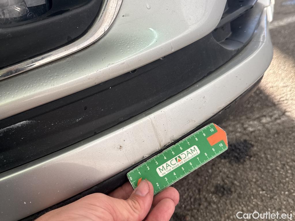  Renault  Clio  IV Intens 0.9 TCe 90CV BVM5 E6 #10