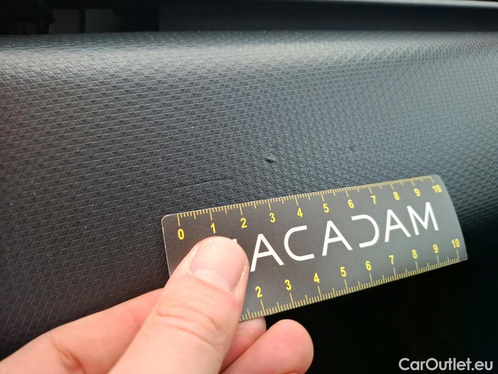  Renault  Clio  V Business 1.0 TCe 90CV BVM6 E6d #11