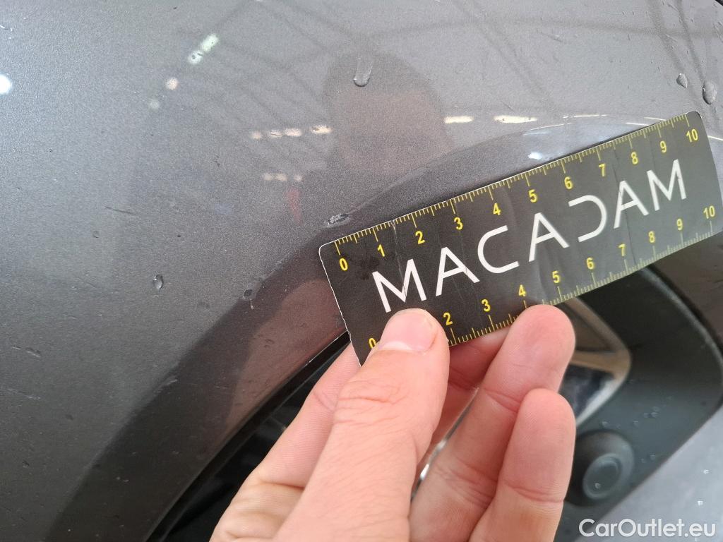  Renault  Captur  II Techno 1.6 E-TECH Hybrid 145CV BVA6 E6d #20