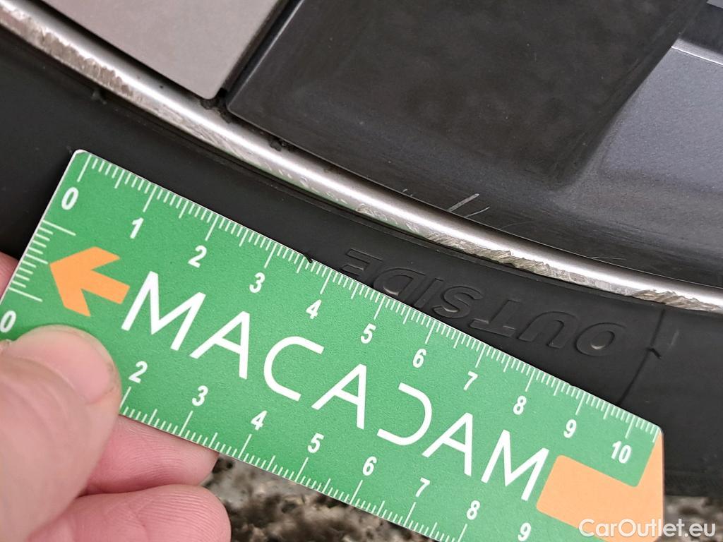  Tesla  Model Y TESLA  / 2020 / 5P / SUV Grand Autonomie Dual Motor AWD #23