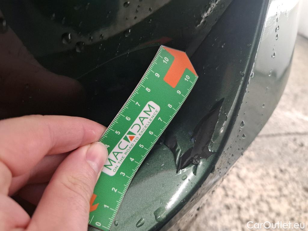  Skoda  Superb SKODA  Combi / 2019 / 5P / Break 1.4 TSI PHEV 218ch DSG6 Business #2