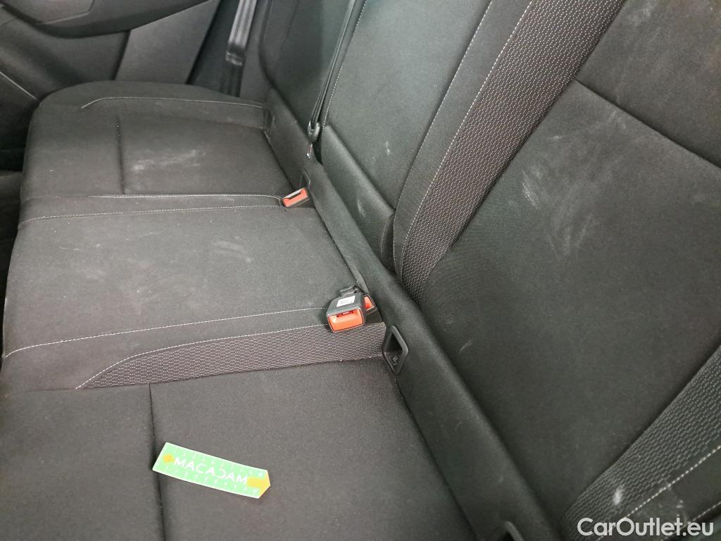  Skoda  Karoq SKODA  / 2022 / 5P / SUV 1.5 TSI 150ch ACT DSG7 Business #16