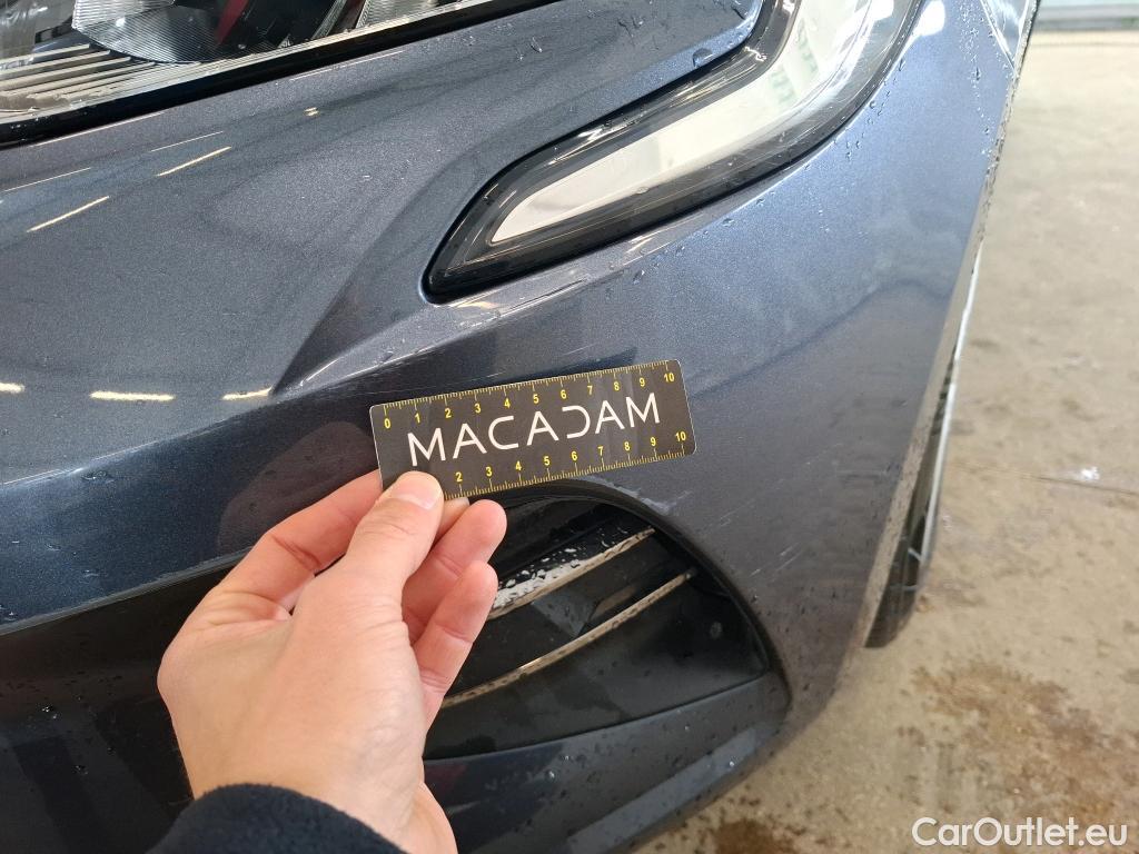  Renault  Clio  V Business 1.0 SCe 70CV BVM5 E6dT #12