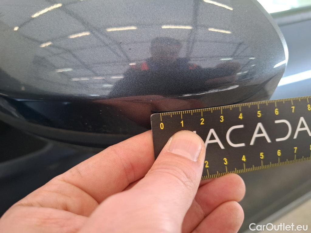  Renault  Clio  V Business 1.0 TCe 90CV BVM6 E6d #32