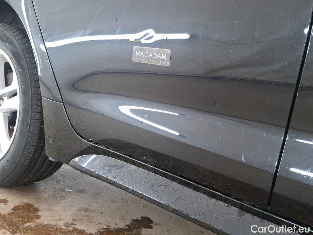  Toyota  Corolla TOYOTA  / 2018 / 5P / Berline Hybride 122h Dynamic Business Stage Acad #5