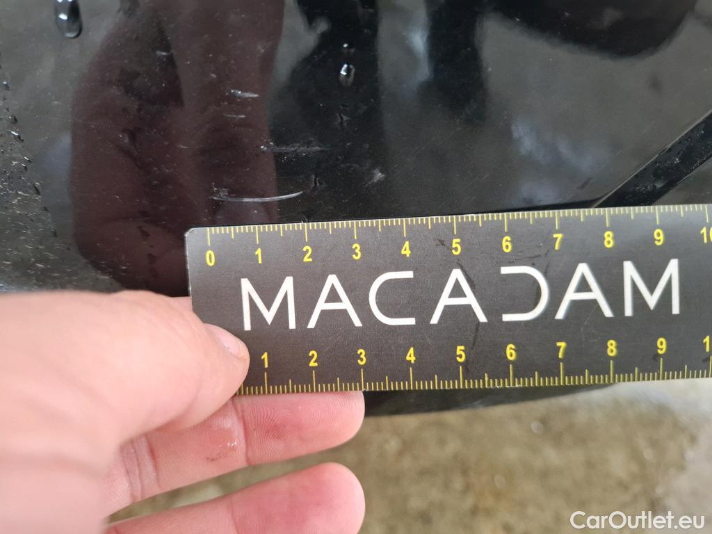  Toyota  Corolla TOYOTA  / 2018 / 5P / Berline Hybride 122h Dynamic Business Stage Acad #21