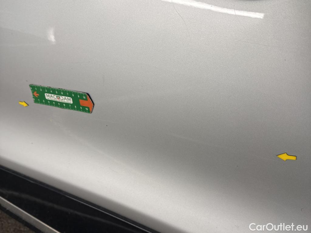  Renault  Clio  IV Intens 0.9 TCe 90CV BVM5 E6 #37