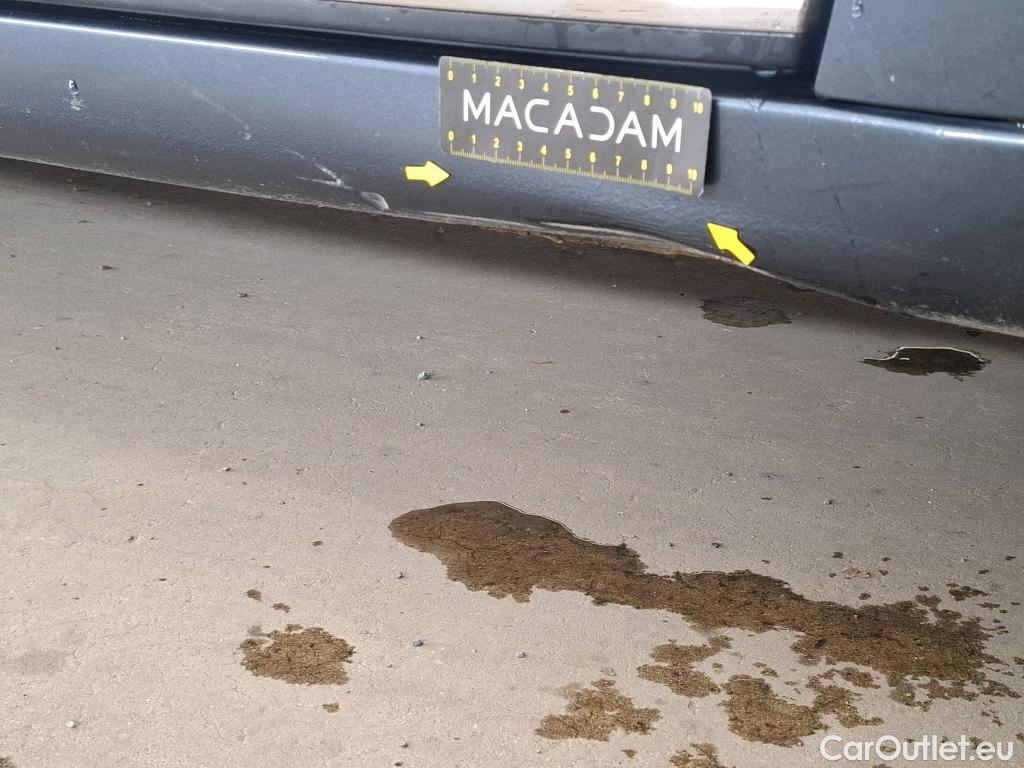  Renault  Clio  V Business 1.0 SCe 70CV BVM5 E6dT #7