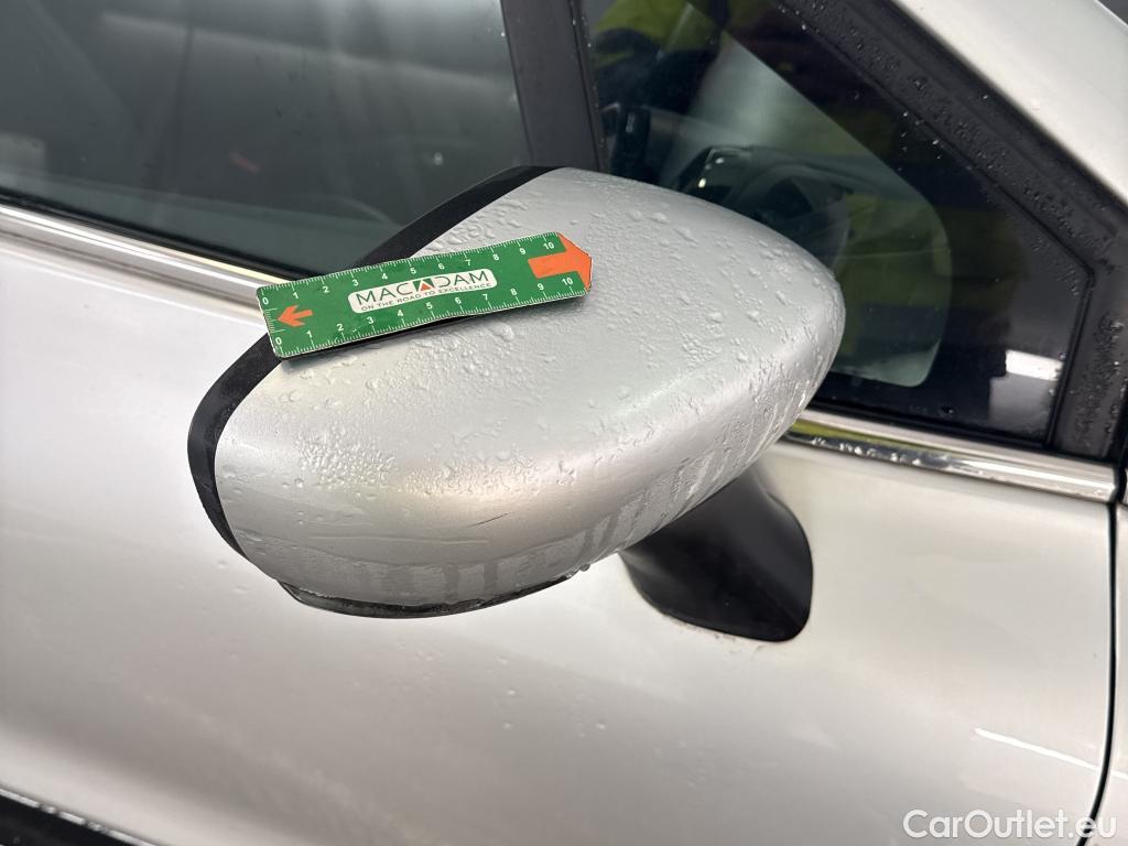  Renault  Clio  IV Intens 0.9 TCe 90CV BVM5 E6 #41