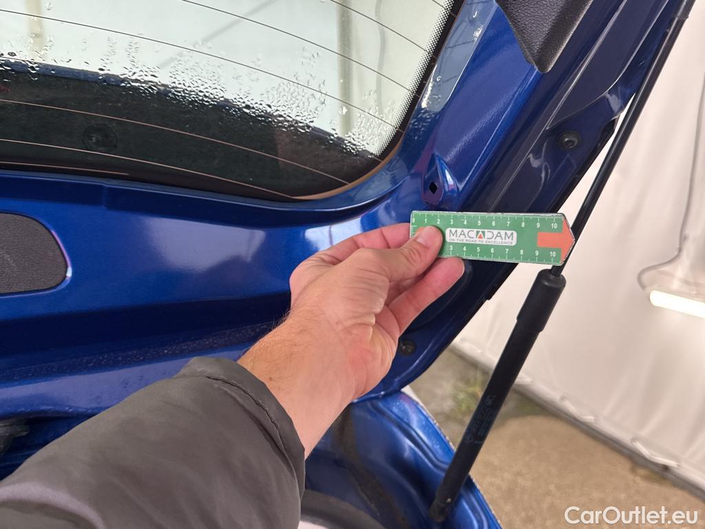  Renault  Clio  V Business 1.0 SCe 65CV BVM5 E6d #12