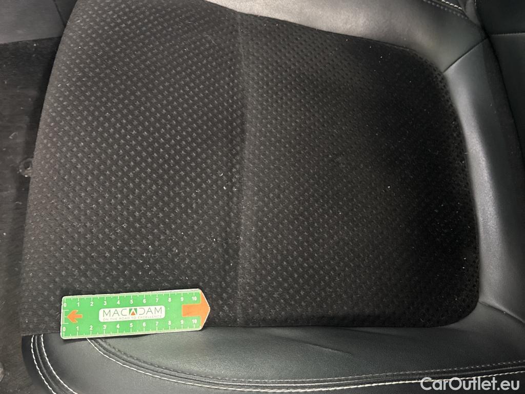  Renault  Clio  IV Intens 0.9 TCe 90CV BVM5 E6 #33