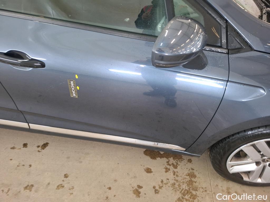  Renault  Clio  V Business 1.0 SCe 70CV BVM5 E6dT #59