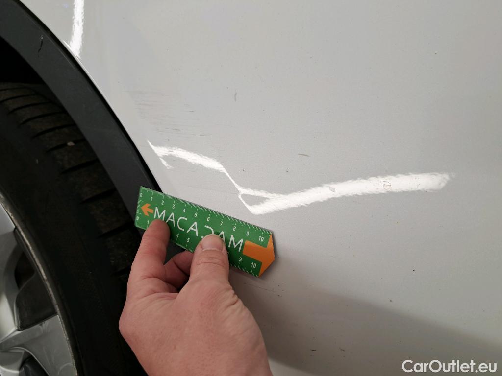  Tesla  Model Y TESLA  / 2020 / 5P / SUV Grand Autonomie Dual Motor AWD #9