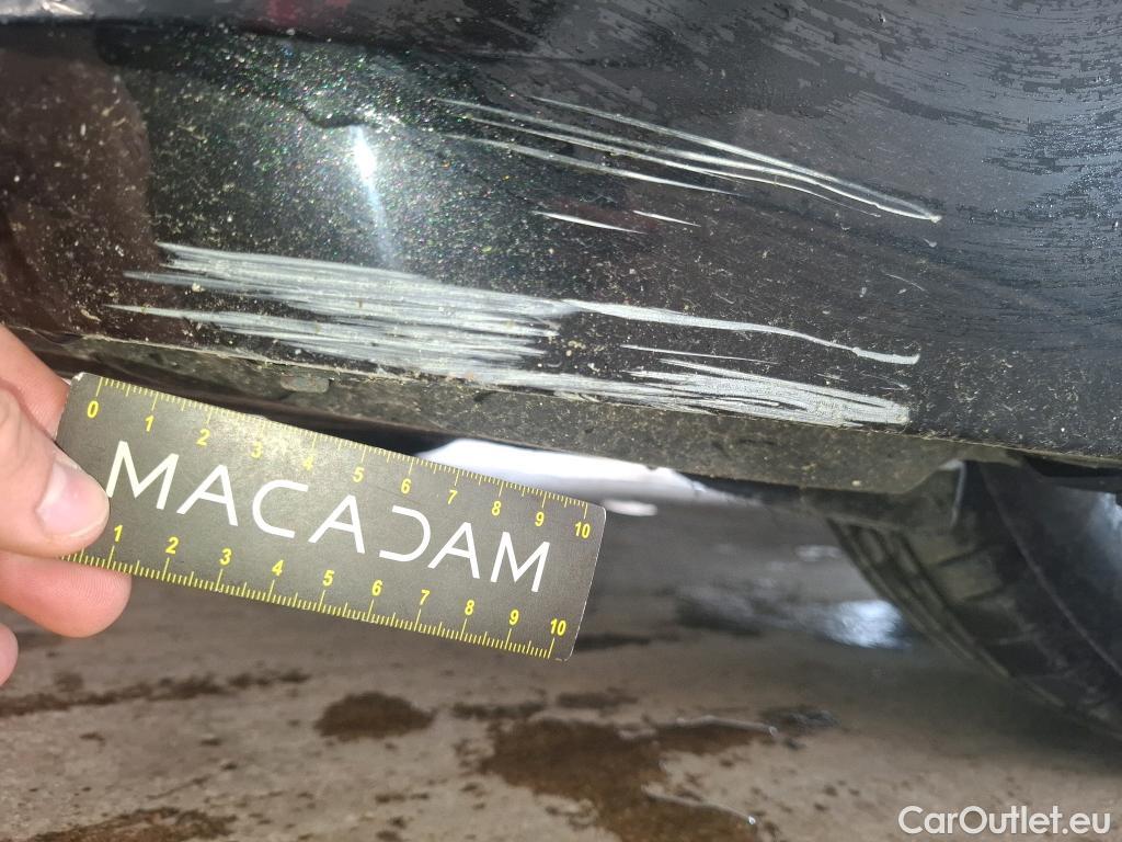  Toyota  Corolla TOYOTA  / 2018 / 5P / Berline Hybride 122h Dynamic Business Stage Acad #12